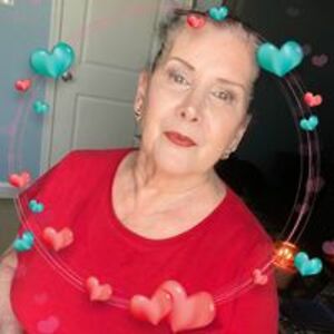 patricejantorno avatar