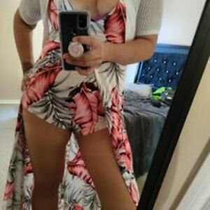 cherrybomb203 avatar