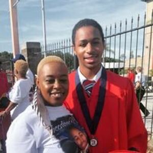 quanthompson6477890932 avatar