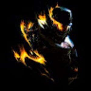 ishanlegendspi9 avatar