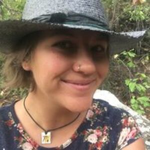 jennerbenner1 avatar