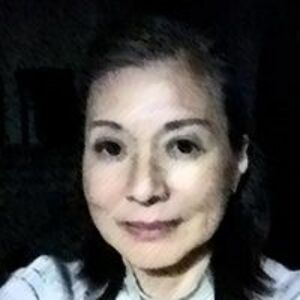 marikokushida avatar