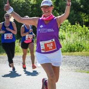 chocoholic_123 avatar