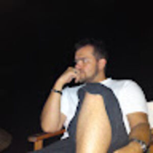 dimitrios_giannoglou avatar