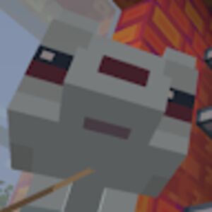 ghostthegamer avatar