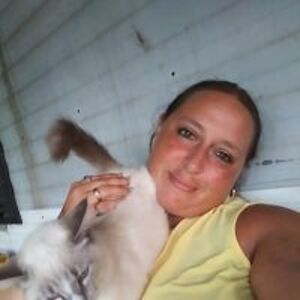 melissadiguiseppebillings36 avatar