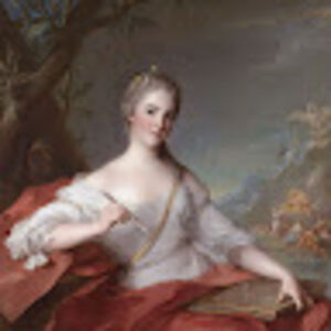 marmotarchivist avatar