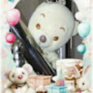 hsumyatyadana avatar