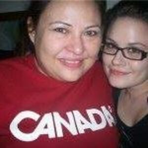 brenda_galloway avatar