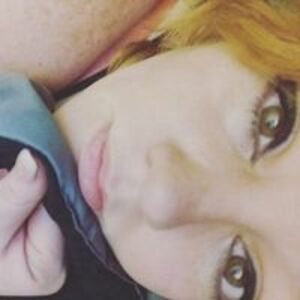 misty_perkins avatar