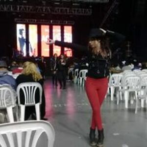 anahisolangegimenez avatar