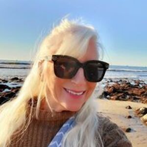 lwsjan4ever19 avatar