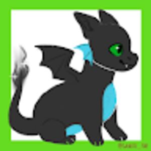 lyramyers_1 avatar