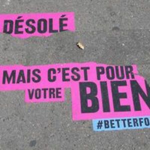 robertson_marjorie avatar