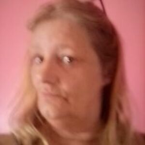 lorismithpeter avatar