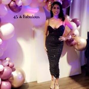 monicamarie44 avatar