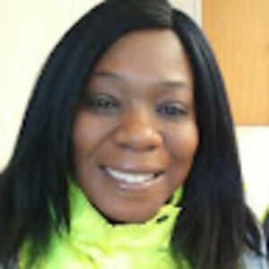 robinwilliams_2 avatar