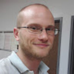 lucasjohnsond avatar