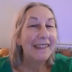 sheridansdandl avatar