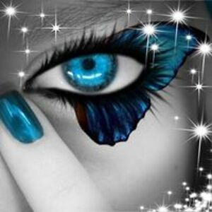 doreenkeesler avatar