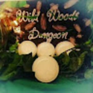 christinestabile avatar