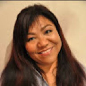 maryjuliamiyazaki-mitchell avatar