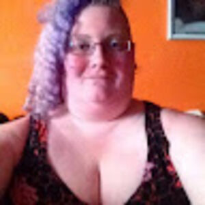 teal-rosejaques avatar