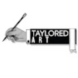 tayloredart01 avatar