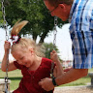 davidcampbell_1 avatar