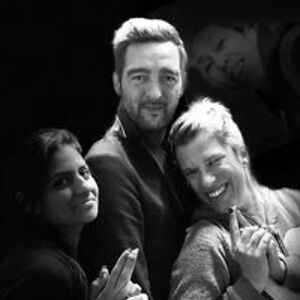 patricio_alvaro avatar