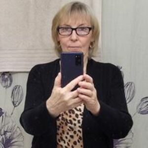 maggiehorner57 avatar