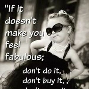 mrsmotherboard avatar