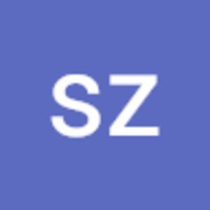 szuszu avatar