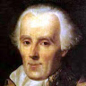 pierre-simonlaplace avatar