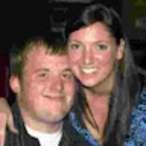 tawnyahubbard avatar