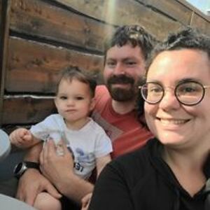 dragons_of_the_north avatar