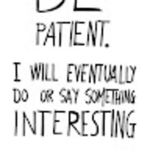 dianethedinosaur_1 avatar