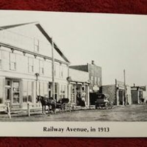 allan_barsness_1 avatar