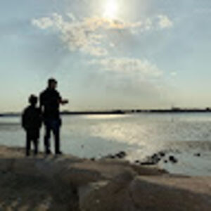 7aidaralimedo avatar