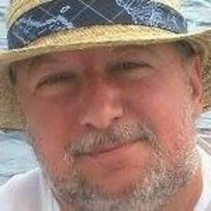 gvictorpaulson avatar