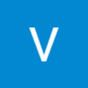 viktoriasikora avatar