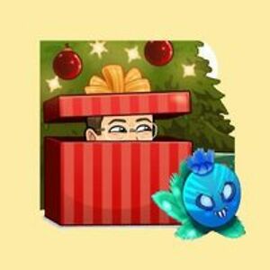 kevinjmarshall avatar