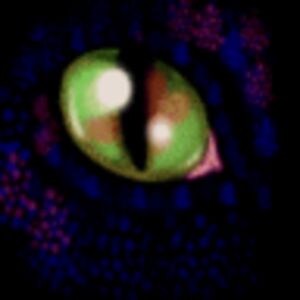 vitagravecall avatar