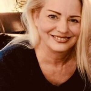 christyleigh1 avatar