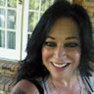 gloriachristian avatar