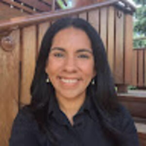 melissamarquez avatar