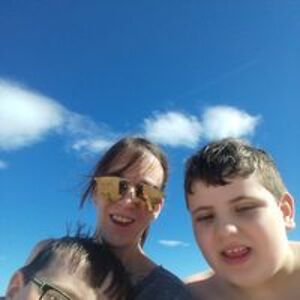 jaimendclaire avatar