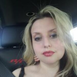 heather_parkin avatar