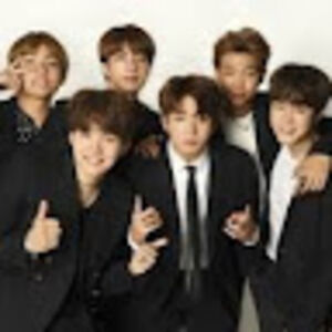 nathanarteagastudent avatar