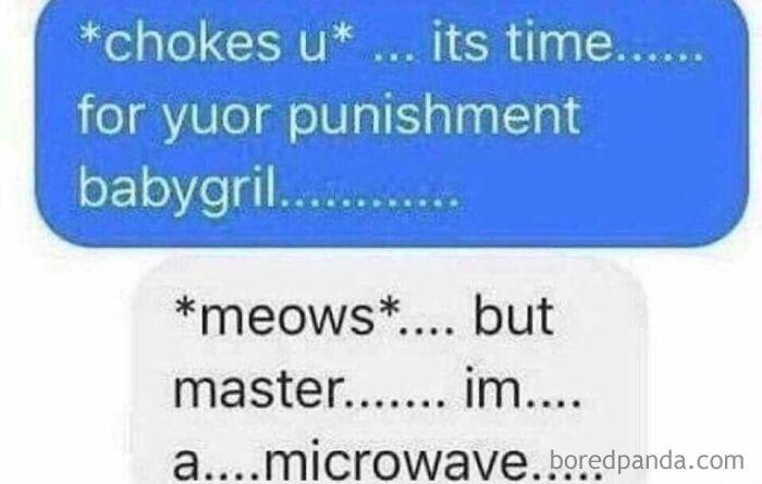 What’s Cookin Babygril?